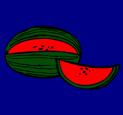 Melón