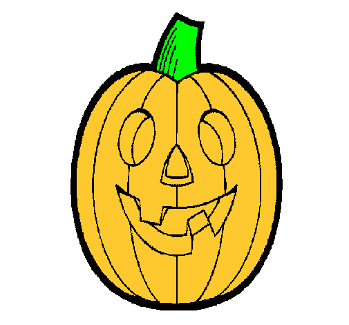 Calabaza