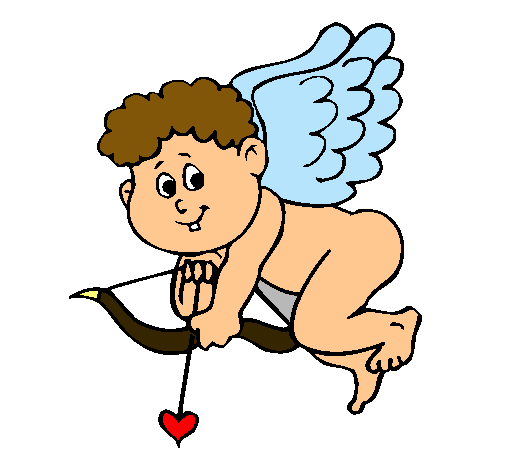 Cupido