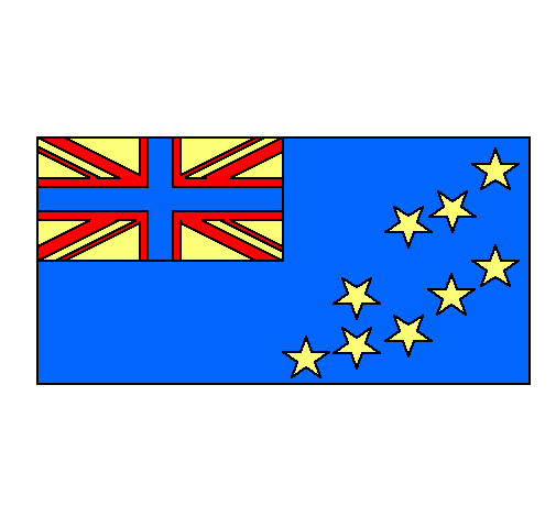 Tuvalu