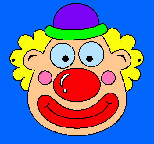 Payaso