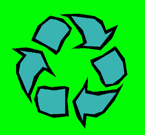 Reciclar