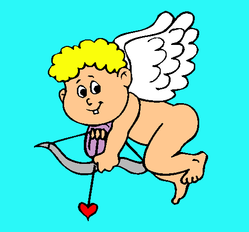 Cupido