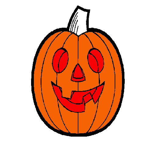 Calabaza