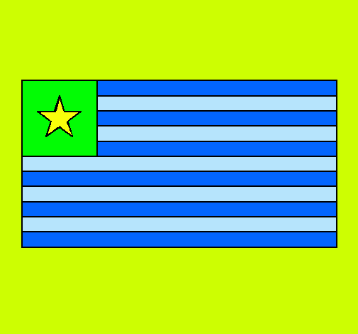 Liberia