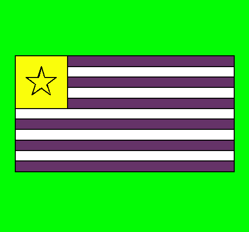 Liberia