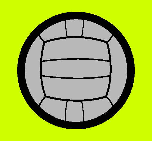 Voleibol