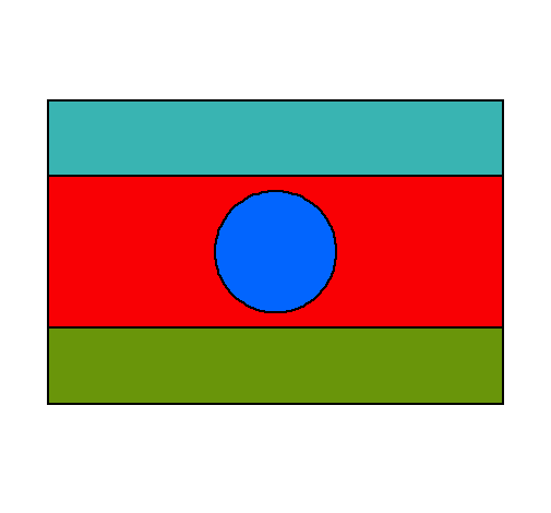 Laos