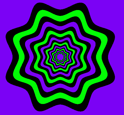 Mandala 46