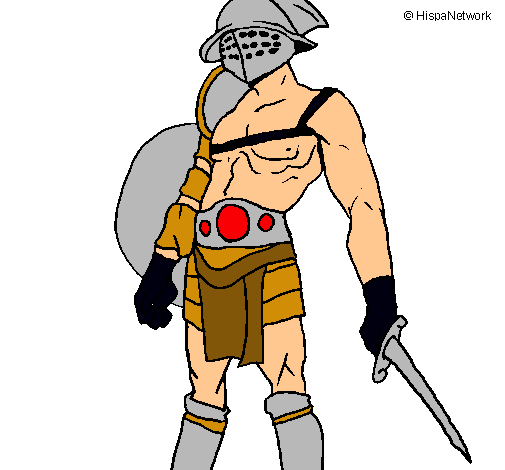 Gladiador