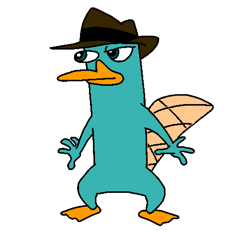 Perry