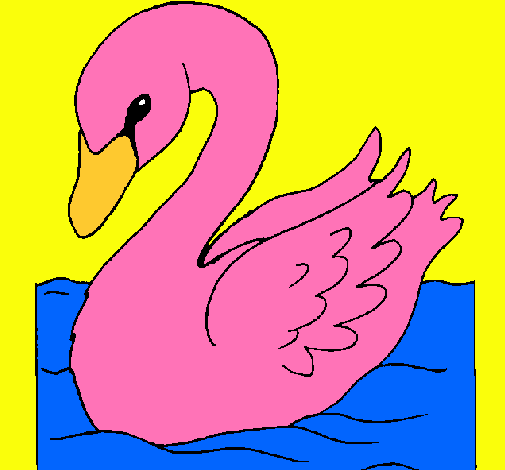 Cisne