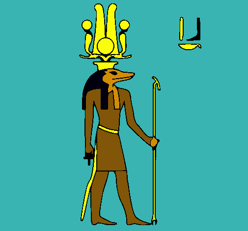 Sobek