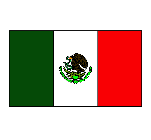 México