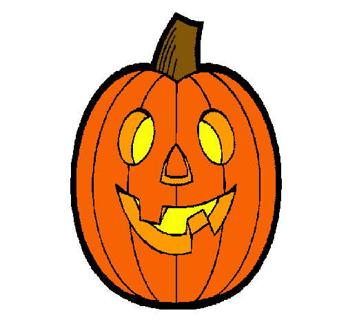 Calabaza