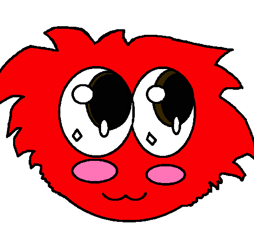 Puffle