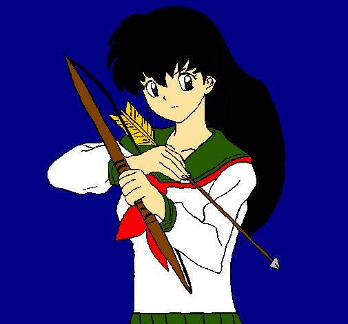 Kagome