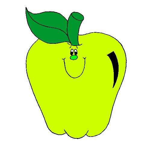 Manzana