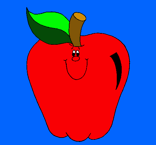 Manzana