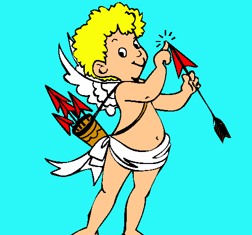 Cupido