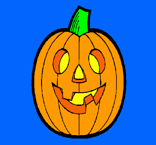 Calabaza