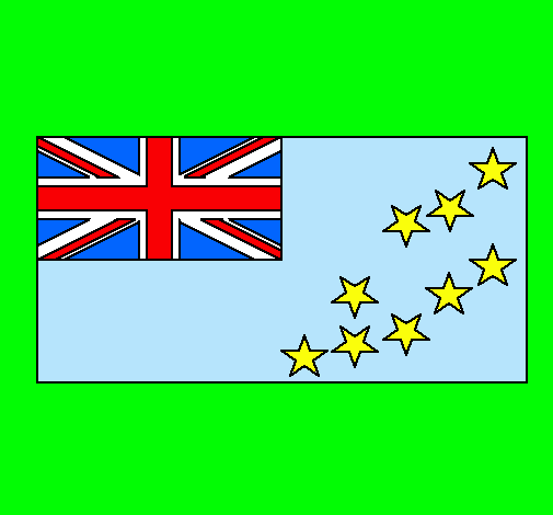 Tuvalu