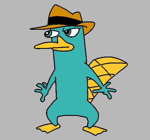 Perry