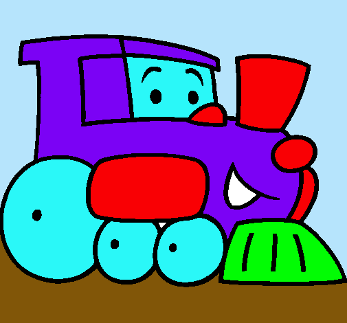 Tren