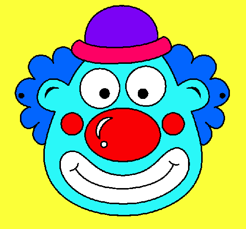 Payaso