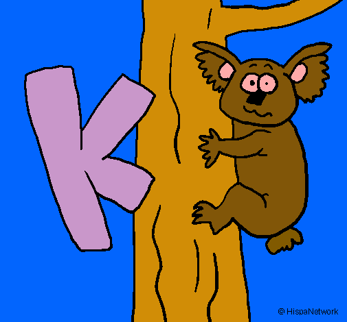 Koala