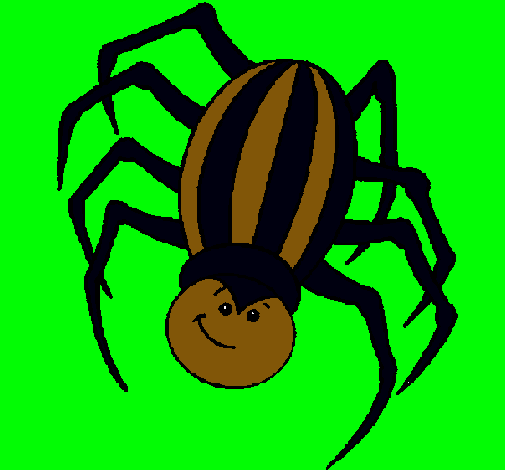 Araña