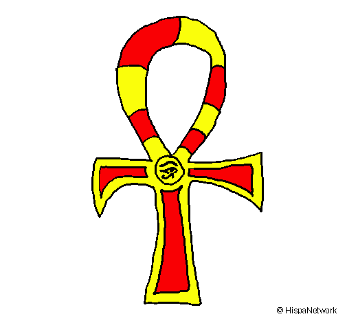 Ankh