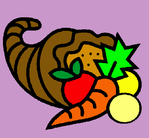 Cornucopia