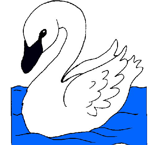 Cisne