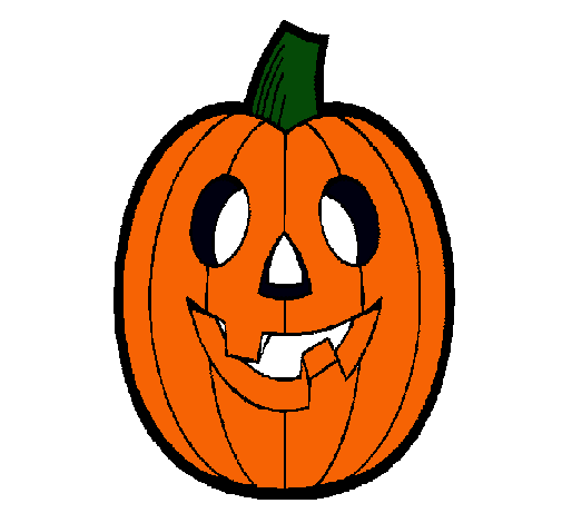 Calabaza