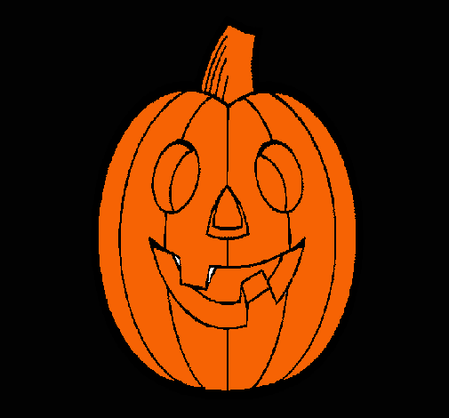 Calabaza