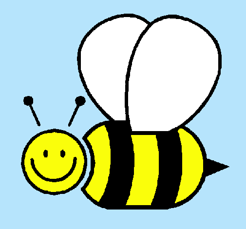 Abeja