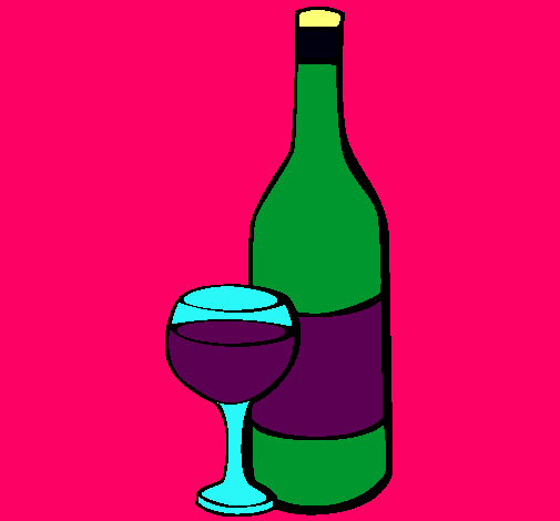 Vino