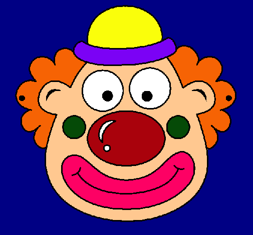 Payaso