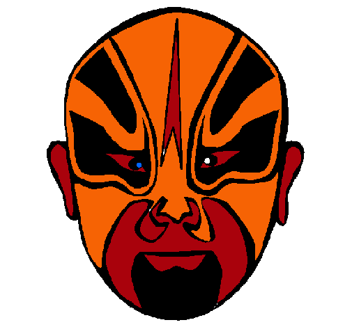 Luchador