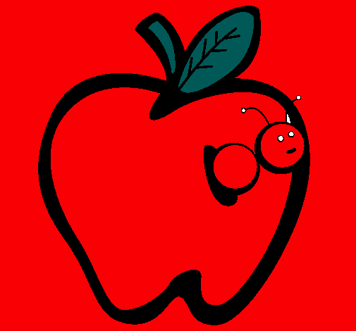 Manzana III