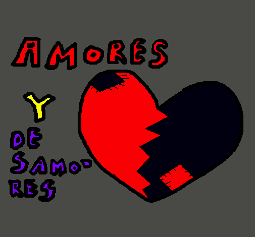 Amor IV