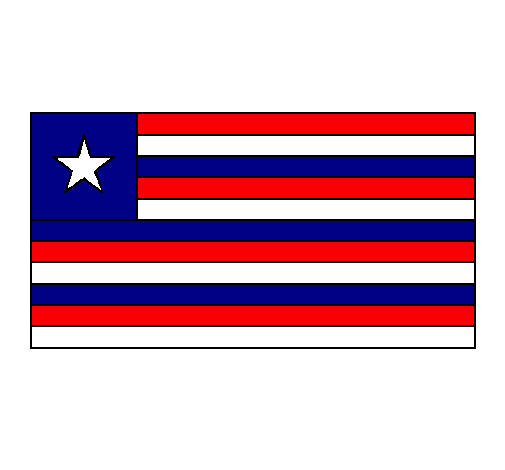 Liberia