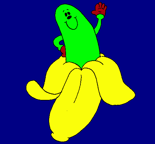 Banana