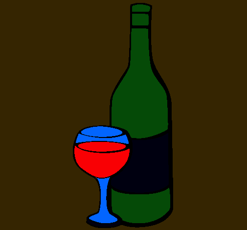 Vino