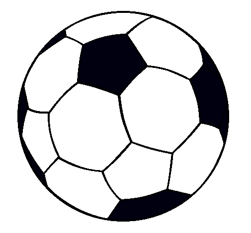 Pelota de fútbol II