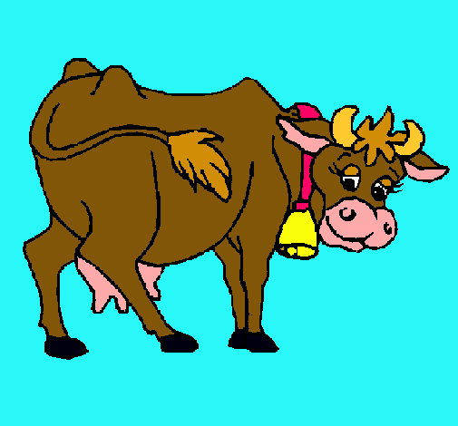 Vaca