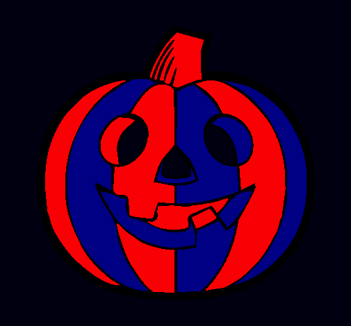 Calabaza IV