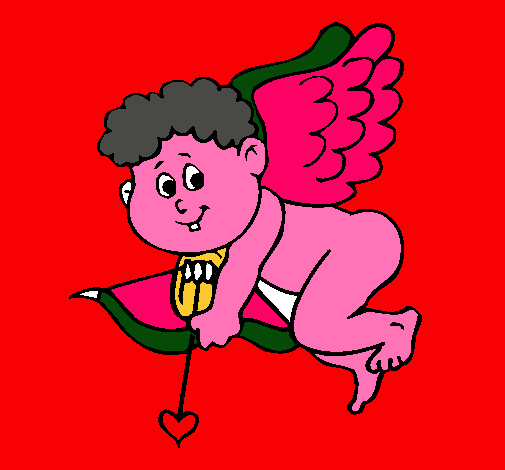 Cupido