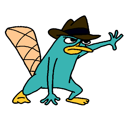 Perry 2